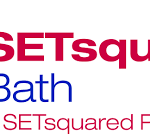 Flinke awarded Alumni Innovation Award from University of Bath